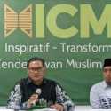 Pemuda ICMI Desak MA Batalkan Proyek PSN