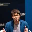 Hartanya Tembus Rp7,8 Triliun, Kepala OpenAI Sam Altman Hadapi Gugatan dari Sang Adik