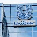 Sambut Jajaran Baru, Petinggi Unilever Indonesia Sampaikan Apresiasi kepada Direksi Lama