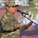 Prabowo Ingin Kepala Daerah Ikut <i>Retreat</i> Seperti Menteri di Magelang