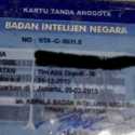 Beredar Dugaan Ada Perseteruan Intel di Balik Penemuan Jasad Pensiunan BIN