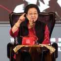 Megawati Soekarnoputri: Ibu Demokrasi Sepak Bola Indonesia