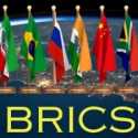 Gabung BRICS, Indonesia Punya Kesempatan Emas Tingkatkan Peluang Dagang