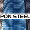 Nippon Steel Tawarkan Hak Veto kepada Pemerintah AS untuk Amankan Akuisisi US Steel