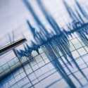 Nepal Diguncang Gempa 7,1 Magnitudo