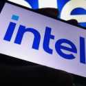 Intel: Dengan Chip Baru, Baterai jadi Lebih Awet