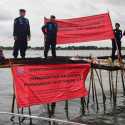 Penyegelan Pagar Laut seperti Sikap Banci!