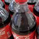 Coca-Cola Tiba-tiba Tarik Produk dari Pasar Eropa