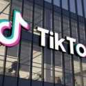 Berkat Trump, TikTok Batal Diblokir di AS