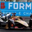 Jakarta Kembali Tuan Rumah Formula E 2025