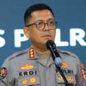 11 Polisi Telah Disidang Etik Imbas Peras Penonton DWP