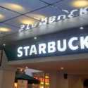 Mellody Hobson Mundur Setelah 20 Tahun Pimpin Starbucks