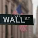 Wall Street Berakhir di Zona Hijau, Dow dan Nasdaq Sumringah