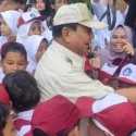 Lahan Tidur di Jakarta Cocok Dibangun Sekolah Rakyat Prabowo