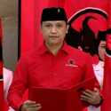 Ronny Talapessy Bacakan Dedication Of Life Bung Karno