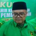 PPP Jabar Bertekad Raih Kembali Kepercayaan Masyarakat pada 2029