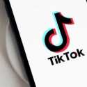 TikTok Segera Ditutup di AS, 170 Juta Pengguna Terancam Kehilangan Akses