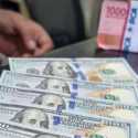 Rupiah Tahan Kepanikan China, Dolar AS di Rp16.280