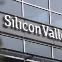 Silicon Valley Bank Bangkrut, Mantan Bos Digugat LPS AS