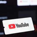 Kanal YouTube Sejumlah Tokoh Hilang Usai Kritik Pemerintah