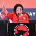 Megawati Ajak Seluruh Anggota DPRD F-PDIP Dalami Pemikiran Bung Karno