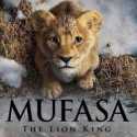 The Lion King: Mufasa Kuasai Box Office Global, Raup Pendapatan Hingga Rp10 Triliun