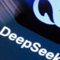 DeepSeek Hajar Saham Unggulan, IHSG Lengser 1,29 Persen