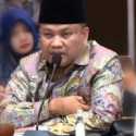 Sugiat Santoso: Program MBG Cita-Cita Prabowo, Harus Sukses