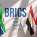 Indonesia Anggota BRICS, IHSG Berakhir Flat di 7.083