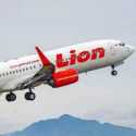 Delay Bakal Berkurang setelah Lion Air Angkut Jemaah Haji