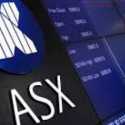 Pasar Saham Australia Dibuka Cerah, S&P/ASX 200 Naik 0,17 Persen