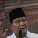 80,9 Persen Responden Puas Kinerja Prabowo-Gibran