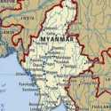 Myanmar Perketat Aturan Pengiriman Uang Pekerja Migran