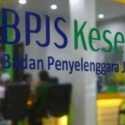 Mendesak Pembenahan BPJS Kesehatan