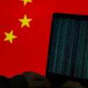Perusahaan Teknologi China Dijatuhi Sanksi AS Terkait Peretas <i>Flax Typhoon</i>