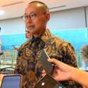 Eddy Soeparno Setuju <i>Parliamentary Threshold</i> 4 Persen Dihapus