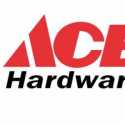 Ace Hardware Pergi, Ini Penggantinya