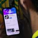 TikTok Segera Bangun Pusat Data Senilai Rp61 Triliun di Thailand