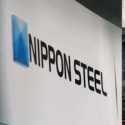 Biden Resmi Blokir Akuisisi US Steel oleh Nippon Steel