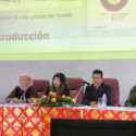 Rayakan HUT Bilateral, KBRI Gelar Seminar di Universitas Havana Kuba