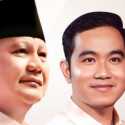 Ini Top 3 Program 100 Hari Prabowo-Gibran