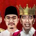 Mengapa KPK Keukeuh Tidak Mau Usut Dugaan Korupsi Keluarga Jokowi?