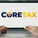 Coretax Berpotensi Hambat Wajib Pajak