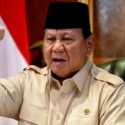 Efisiensi Langkah Korektif Prabowo Bereskan Kebocoran Anggaran