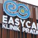 YKP bank bjb Resmikan Klinik Pratama Easycare