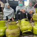 Kebijakan Tata Kelola LPG 3 Kg Langkah Strategis Buat Rakyat