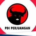 PDIP Mulai Tunjukkan Perlawanan