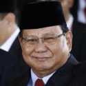 Prabowo Bisa Menang Mudah di Pilpres 2029