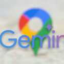 Lawan AI Murah China, Google Luncurkan Gemini Flash-Lite