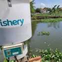 Gegara eFishery, SoftBank dan Temasek Rugi Besar, 90 Persen Modal Investor Terancam Hilang